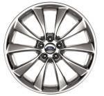 Ford Flex Titanium 2011 года
